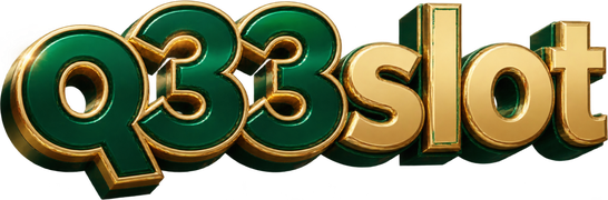 q33slot